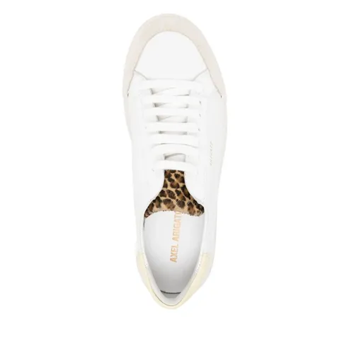 Shoes > Sneakers - - Axel Arigato - Modalova
