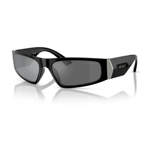 Accessories > Sunglasses - - Jimmy Choo - Modalova