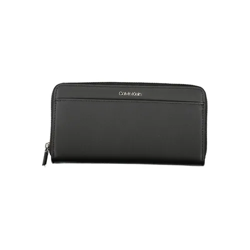 Accessories > Wallets & Cardholders - - Calvin Klein - Modalova