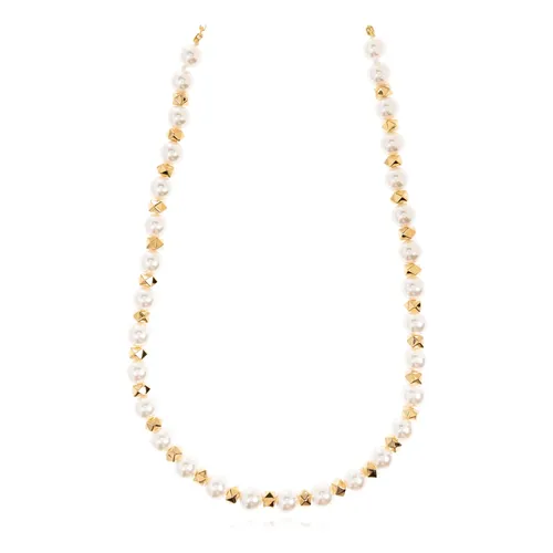 Accessories > Jewellery > Necklaces - - Dsquared2 - Modalova