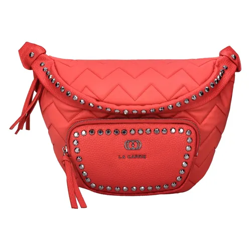 Bags > Shoulder Bags - - La Carrie - Modalova