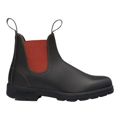Shoes > Boots > Chelsea Boots - - Blundstone - Modalova