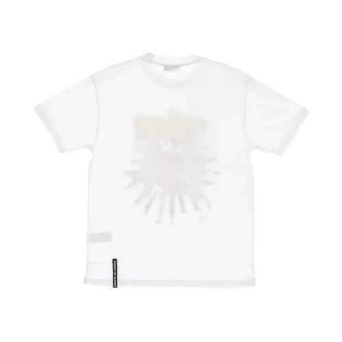 Tops > T-Shirts - - Vision OF Super - Modalova