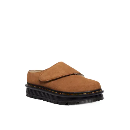 Shoes > Flats > Mules - - Dr. Martens - Modalova