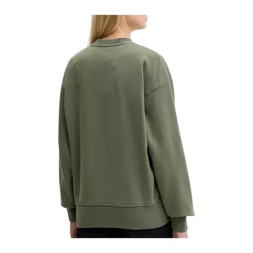 Sweatshirts & Hoodies > Sweatshirts - - Pinko - Modalova