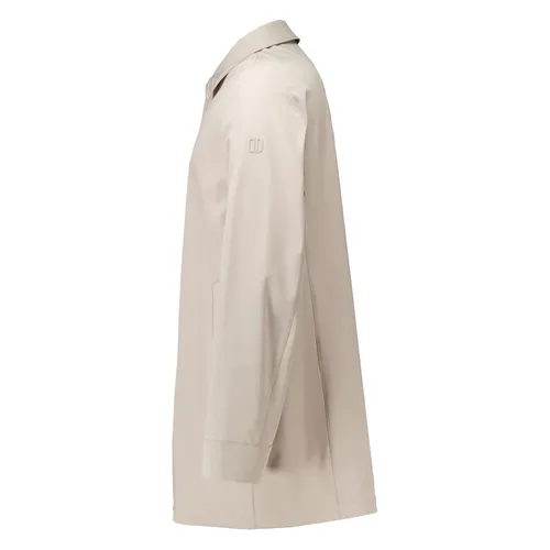 Jackets > Light Jackets - - Duno - Modalova