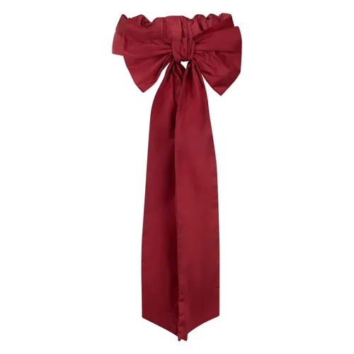 Valentino - Accessories > Hair Accessories - - RED Valentino - Modalova