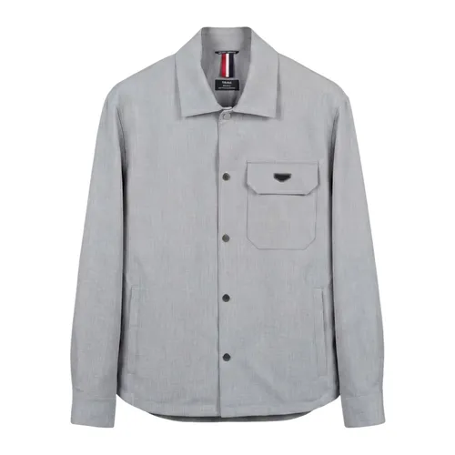 Jackets > Light Jackets - - Antony Morato - Modalova