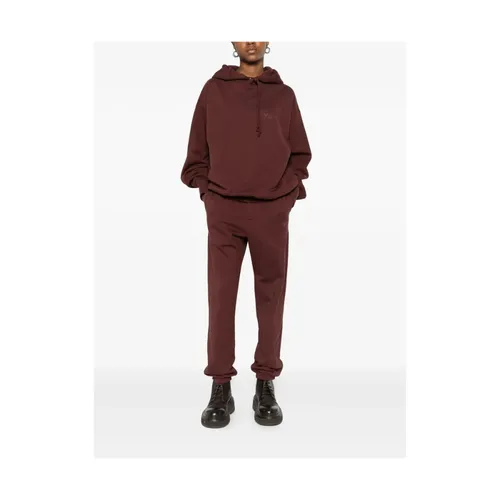 Sweatshirts & Hoodies > Hoodies - - Y-3 - Modalova