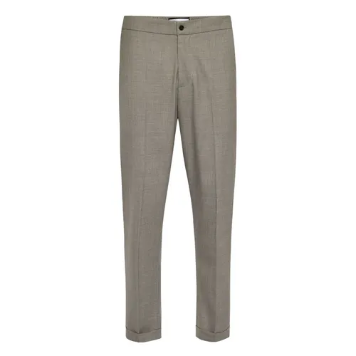 Trousers > Chinos - - Philipp Plein - Modalova