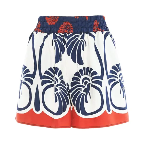Shorts > Short Shorts - - La DoubleJ - Modalova