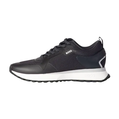 Shoes > Sneakers - - Hugo Boss - Modalova