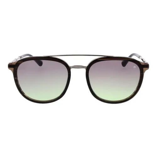 Accessories > Sunglasses - - Scotch & Soda - Modalova