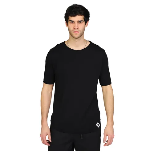 Tops > T-Shirts - - Imperial - Modalova