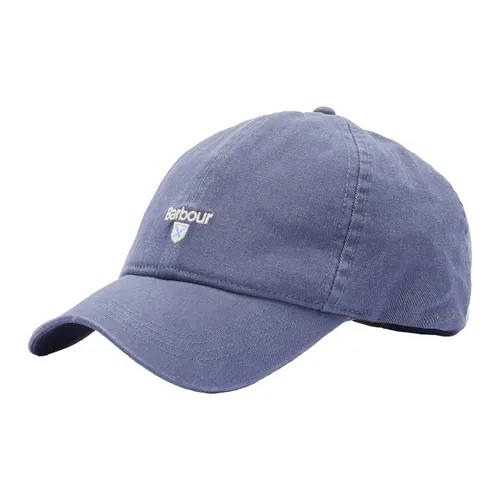 Accessories > Hats > Caps - - Barbour - Modalova