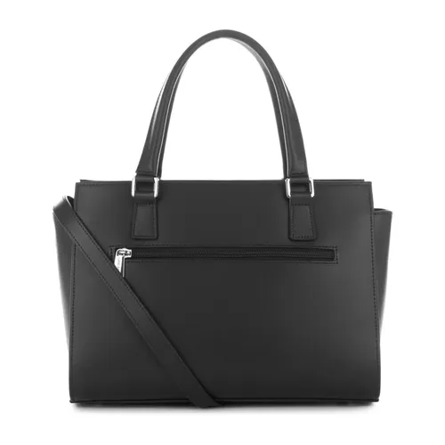 Bags > Handbags - - Lancaster - Modalova