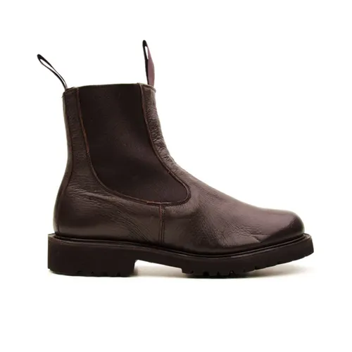 Shoes > Boots > Chelsea Boots - - Tricker's - Modalova
