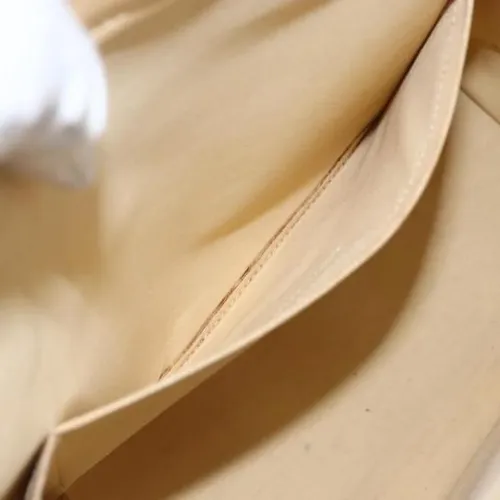 Pre-owned > Pre-owned Bags > Pre-owned Tote Bags - - Louis Vuitton Vintage - Modalova