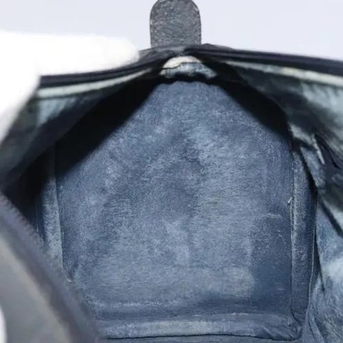 Pre-owned > Pre-owned Bags > Pre-owned Handbags - - Gucci Vintage - Modalova