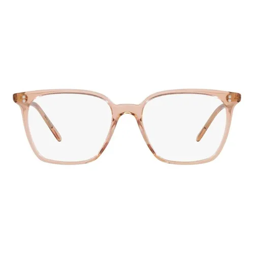 Accessories > Glasses - - Oliver Peoples - Modalova