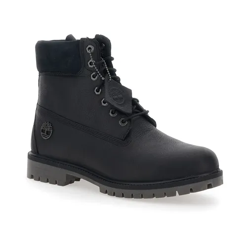 Shoes > Boots > Lace-up Boots - - Timberland - Modalova