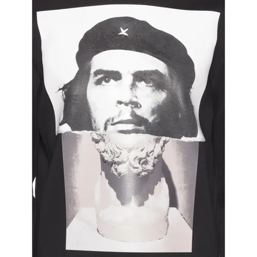 Sweatshirts & Hoodies > Sweatshirts - - Neil Barrett - Modalova