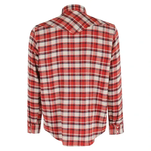 Shirts > Casual Shirts - - Roy Roger's - Modalova
