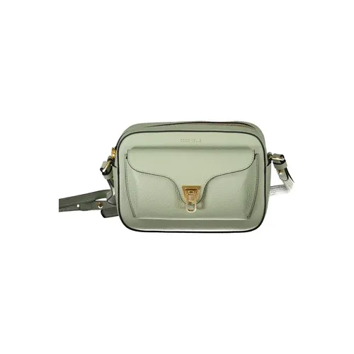 Bags > Cross Body Bags - - Coccinelle - Modalova