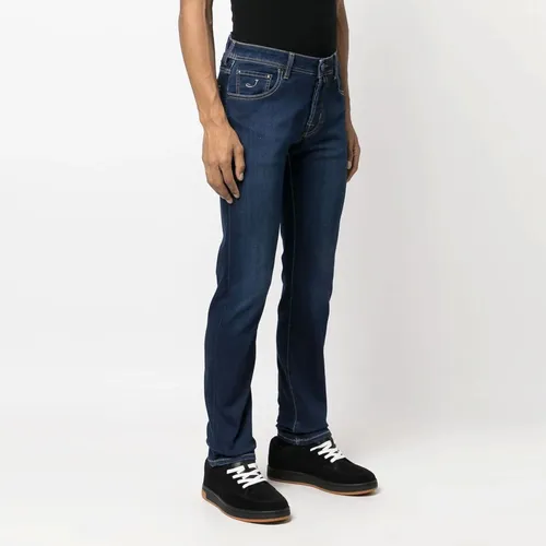 Jeans > Slim-fit Jeans - - Jacob Cohën - Modalova
