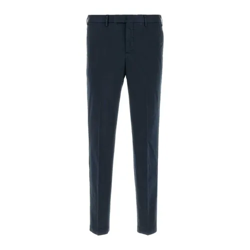 Trousers > Chinos - - PT Torino - Modalova