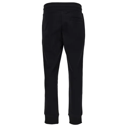 Trousers > Sweatpants - - Versace Jeans Couture - Modalova