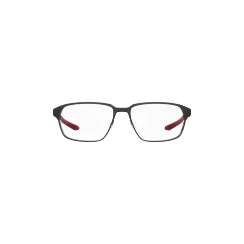 Accessories > Glasses - - Under Armour - Modalova
