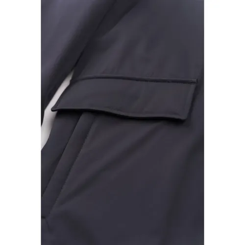 Jackets > Winter Jackets - - Bugatti - Modalova