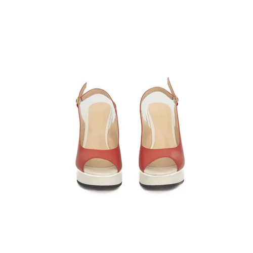 Shoes > Heels > Wedges - - Cerruti 1881 - Modalova