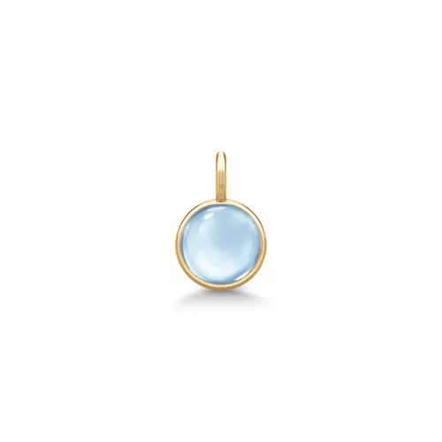 Accessories > Jewellery > Necklaces - - Julie Sandlau - Modalova