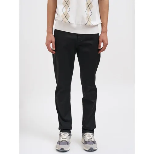 Trousers > Chinos - - Dondup - Modalova