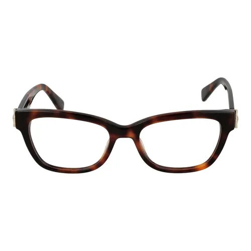 Accessories > Glasses - - Longchamp - Modalova