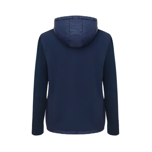 Jackets > Winter Jackets - - Colmar - Modalova