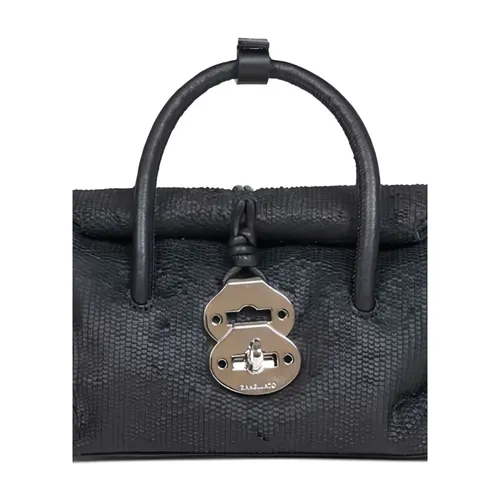 Bags > Handbags - - Zanellato - Modalova