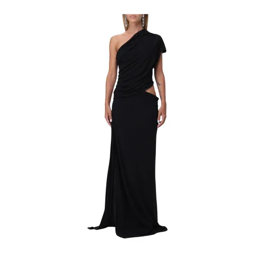 Dresses > Occasion Dresses > Gowns - - Dsquared2 - Modalova