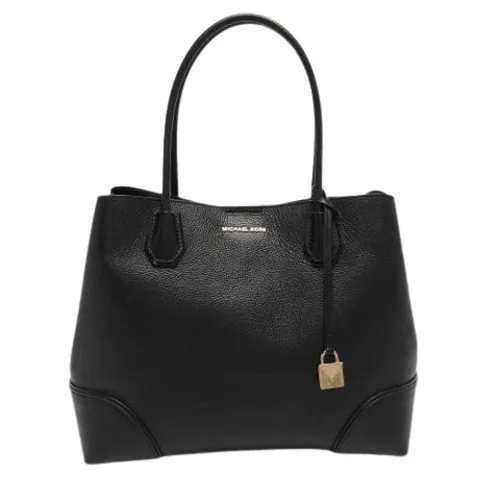Pre-owned > Pre-owned Bags > Pre-owned Handbags - - Michael Kors Pre-owned - Modalova