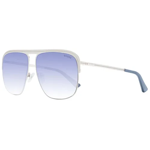 Accessories > Sunglasses - - Guess - Modalova