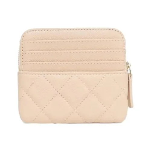 Pre-owned > Pre-owned Accessories > Pre-owned Wallets - - Chanel Vintage - Modalova