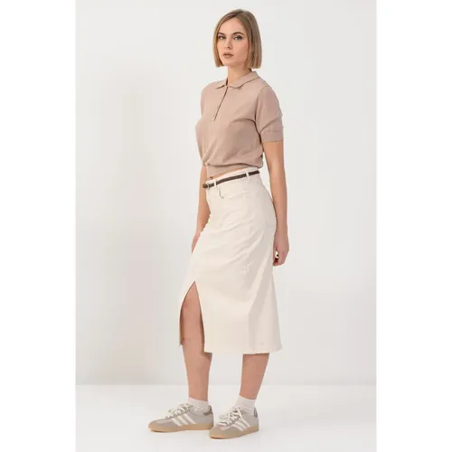 Knitwear > Round-neck Knitwear - - Kocca - Modalova
