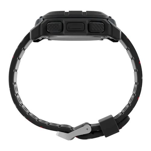 Accessories > Watches - - Timex - Modalova