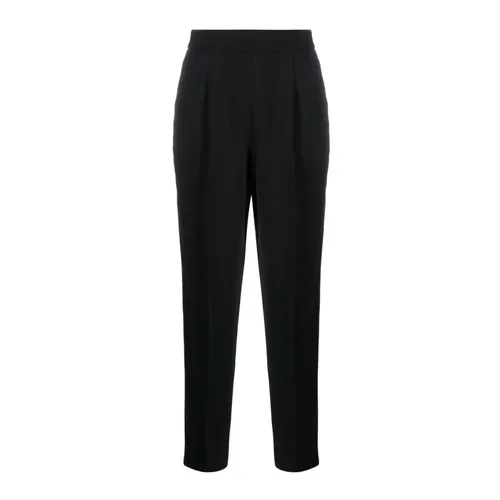 Trousers > Straight Trousers - - Joseph - Modalova