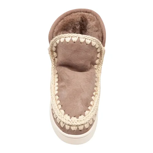 Shoes > Boots > Winter Boots - - Mou - Modalova