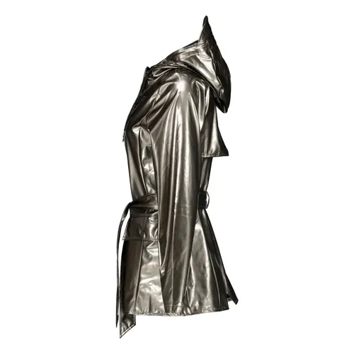 Coats > Trench Coats - - Rains - Modalova