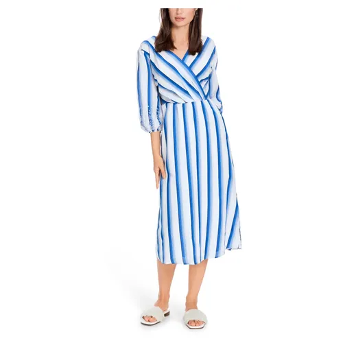 Dresses > Day Dresses > Midi Dresses - - Marc Cain - Modalova