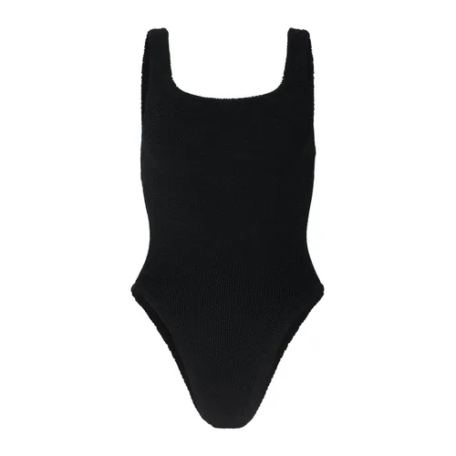 Swimwear > One-piece - - Hunza G - Modalova